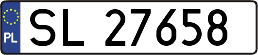 SL27658
