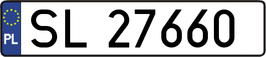 SL27660