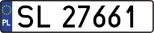 SL27661