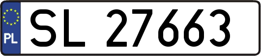 SL27663