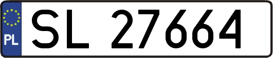 SL27664