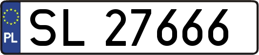 SL27666