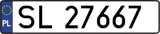 SL27667