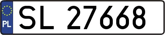 SL27668