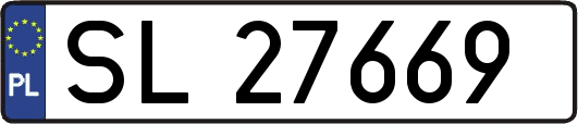 SL27669
