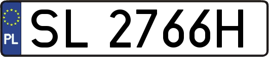 SL2766H