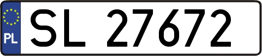 SL27672