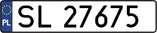 SL27675