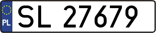 SL27679