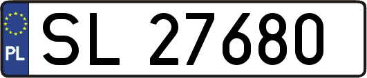 SL27680
