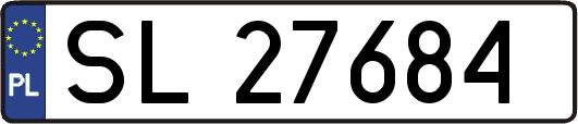 SL27684