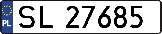 SL27685