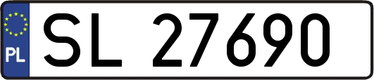 SL27690