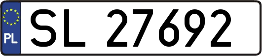 SL27692