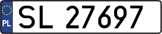 SL27697