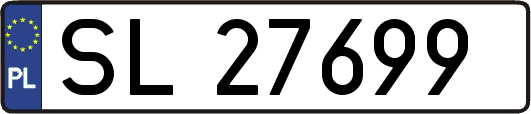 SL27699