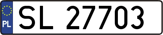 SL27703