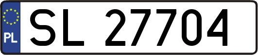 SL27704