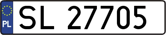 SL27705