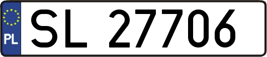 SL27706