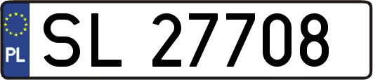 SL27708