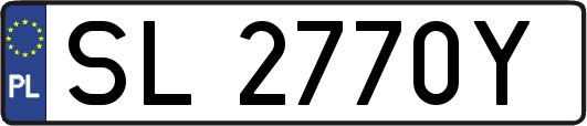 SL2770Y