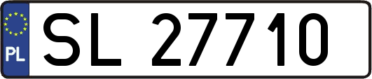 SL27710
