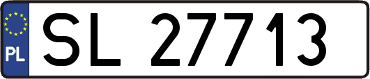 SL27713