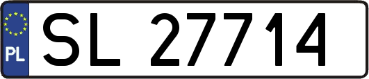 SL27714