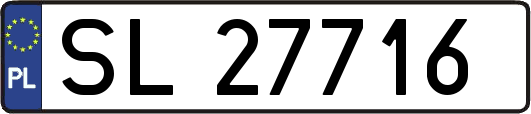 SL27716