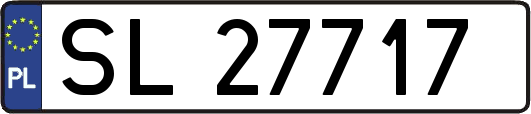 SL27717