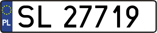 SL27719