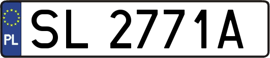 SL2771A