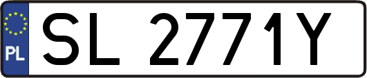 SL2771Y