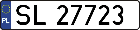 SL27723