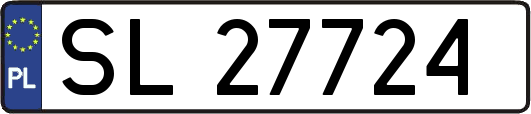 SL27724