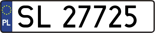 SL27725