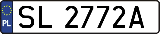 SL2772A