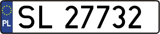 SL27732