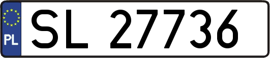 SL27736
