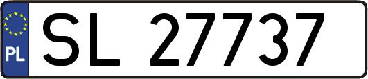 SL27737