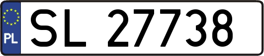 SL27738