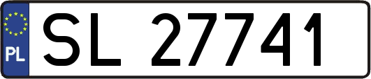 SL27741