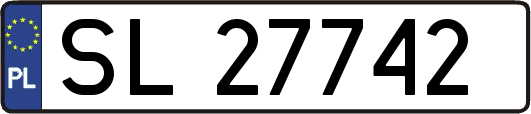 SL27742