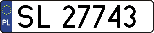SL27743