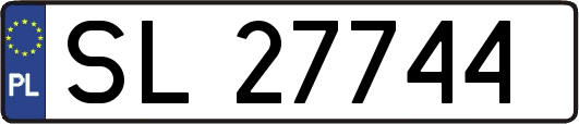 SL27744