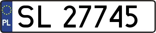 SL27745
