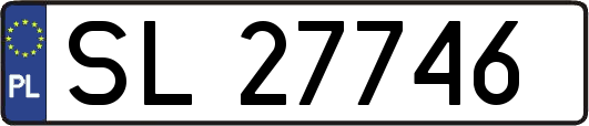SL27746