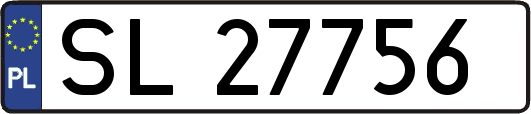 SL27756