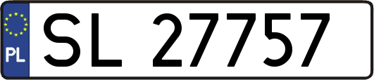 SL27757